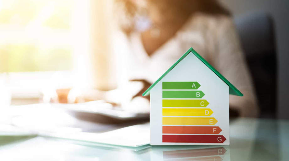 Casa eficiente: Cinco passos para pedir o certificado energético